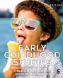 Early Childhood Studies - Bild 1