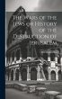 The Wars of the Jews or History of the... - Bild 1
