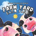 Farm Yard Barn Yard