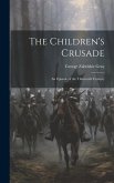 The Children's Crusade