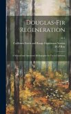 Douglas-fir Regeneration