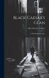 Black Caesar's Clan - Bild 1