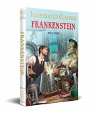 Frankenstein for Kids