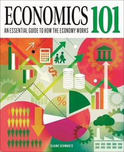 Economics 101 - Schwartz, Elaine