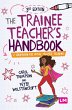 The Trainee Teacher's Handbook - Bild 1