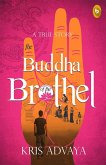 The Buddha of the Brothel