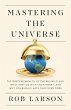 Mastering the Universe - Bild 1