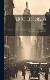 Eric Ed028233