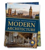 Art & Architecture: Modern Architecture