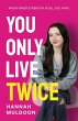 You Only Live Twice - Bild 1