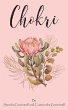 Chokri - Bild 1