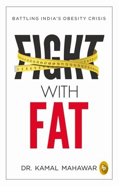 Cover Fight with Fat