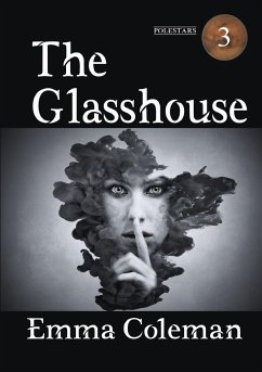 The Glasshouse - Coleman, Emma