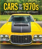 Cars of the 1970s