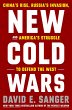 New Cold Wars - Bild 1