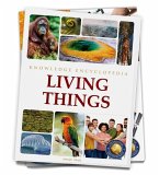 Science: Living Things