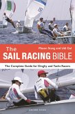 The Sail Racing Bible