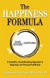 The Happiness Formula - Bild 1