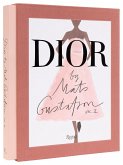 Dior / Maria Grazia Chiuri by Mats Gustafson