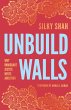 Unbuild Walls - Bild 1