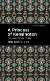 A Princess of Kensington