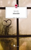 Afterlife. Life is a Story - story.one Afterlife. Life is a Story - story.one