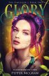 Glory - Bild 1