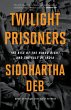 Twilight Prisoners - Bild 1