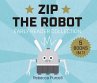 Zip the Robot - Bild 1