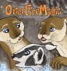 Otter Fire Magic - Bild 1