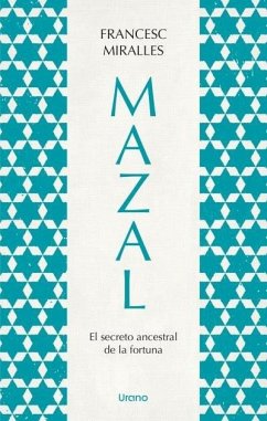 Mazal -V1* - Casa de Col on de Las Palmas
