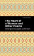 The Heart of a Woman and Other Poems - Bild 1