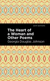 The Heart of a Woman and Other Poems