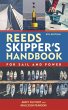 Reeds Skipper's Handbook 8th Edition - Bild 1