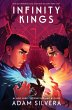 Infinity Kings - Bild 1