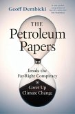 The Petroleum Papers