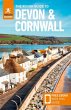 The Rough Guide to Devon & Cornwall:... - Bild 1