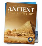 World History: Ancient