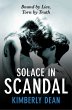 Solace in Scandal - Bild 1