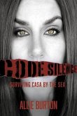 Code Silence: Surviving Casa by the Sea