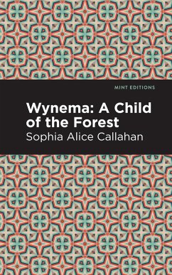 Wynema - Callahan, Sophia Alice