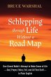 Schlepping Through Life Without a Road... - Bild 1