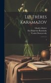 Les frères Karamazov