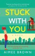 Stuck With You - Bild 1