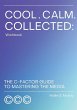 Cool. Calm. Collected. - Bild 1