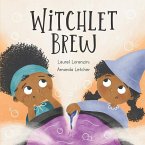 Witchlet Brew