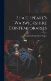 Shakespeare's Warwickshire Contemporaries