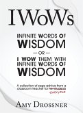 IWoWs