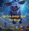 Herbie Jumps Over The Moon - Bild 1