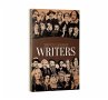 World's Greatest Writers - Bild 1